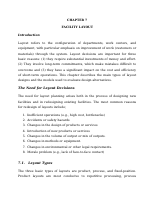 CHAPTER 7-facility layout finalized.pdf